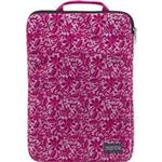 JanSport T45F05T Sleeve Cover For 13 Inch Laptop