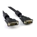 Shark DVI-D Dual Link (24+1Pin) 1.5M Cable