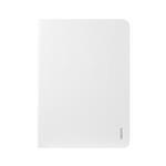 iPad Slim Adjustable multi-angle Case