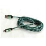 Sunax Android Cable 2m