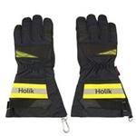 Holik Mercedes FireFighting Gloves