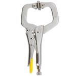 Stanley 0-84-816 Locking Pliers