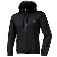 سویشرت مردانه آدیداس مدل Team Issue Adidas Team Issue Sweatshirt For Men