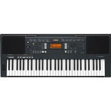 کیبورد یاماها مدل PSR A350 Yamaha Keyboard 