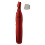 تریمر ابرو زنانه وال مدل Wahl 5545-100 Delicate Definitions Personal Ladies