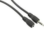 Somo 3.5mm Stereo 4.5m Cable SM405