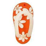 Kmashi slipper Flash Memory - 8GB