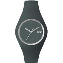 ساعت مچی عقربه‌ای آیس واچ مدل SP.ICE.CHA.U.S.15 Ice-Watch SP.ICE.CHA.U.S.15 Watch