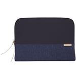STM Grace Cover For 13 inch MacBook