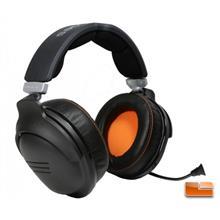 هندزفری هدست هدفون SteelSeries Siberia 9h