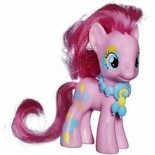 فیگور هاسبرو مدل My Little Pony Pinkie Pie Hasbro My Little Pony Pinkie Pie