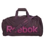 Reebok OR ROY Duffel Bag