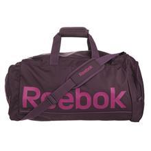 Reebok OR ROY Duffel Bag 