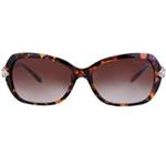 Roberto Cavalli 876S-55F Sunglasses