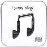 Happy Plugs Earbud Saint Laurent Headphones