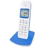 Alcatel E192 Wireless Phone