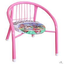   صندلی مبلی کودک(میعاد چیکو)