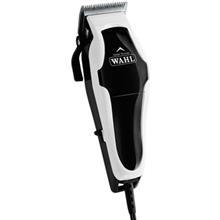 ماشین اصلاح سر و صورت وال مدل Clipper and Trimmer WAHL Clipper and Trimmer All In One