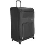 چمدان چرخ دار AMERICAN TOURISTER 20T-002