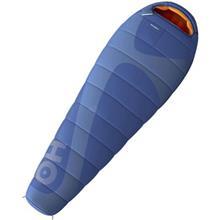 کیسه خواب هاسکی مدل Montello -9