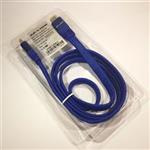 AP-Link HDMI Cable 1.5m