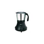 آسیاب فوما FUMA Coffee Grinder FU-1009