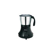 آسیاب فوما FUMA Coffee Grinder FU-1009 