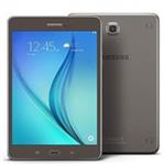 Samsung Galaxy Tab A SM-T355 LTE 8 Inch 32GB Tablet