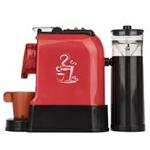 Play Go Gourmet Coffee Machine Toy