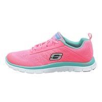 Skechers flex hotsell appeal 11729