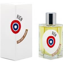 عطر مشترک زنانه و مردانه اتت لایبرد اورنج رین Etat Libre d Orange Rien for women and men