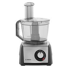 غذاساز  بوش MCM68861GB Bosch MCM68861 Food Processor