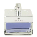 ادوتویلت مردانه Banana Republic Slate 100ml