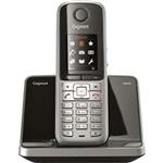 Gigaset S810 Cordless Telephone