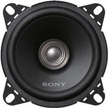 اسپیکر خودرو سونی مدل XS FB101E SONY Car Speaker 