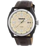 Timberland TBL13853JSBS-07A Watch For Men