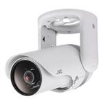 JVC VN-H157WPU Security Camera