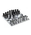 شطرنج فلزی فیلیپی