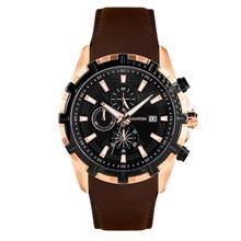 ساعت مچی عقربه ای مردانه کوانتوم ADG466.852