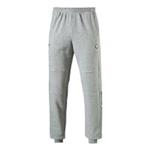 شلوار مردانه پوما بی او دبلیو Puma Bmw Msp Sweat Pants 76179802