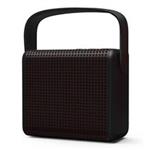 Speaker MiPOW - Boomax Bluetooth Black