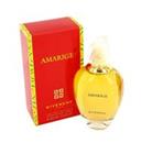 عطر و ادکلن زنانه GIVENCHY AMARIGE WOMAN EDT