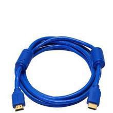 کابل Knet HDMI15