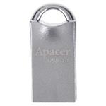 Apacer AH158 Flash Memory - 8GB