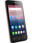 (Alcatel Pixi 4 (4