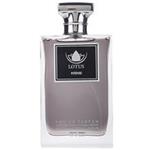 Lotus Intense Eau De Parfum 100ml