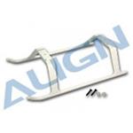 H45050 Landing Skid