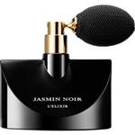 ادکلن زنانه بولگاری جاسمین نویرللیکسیر Bvlgari Jasmin Noir Lelixir Eau De Parfum For Women