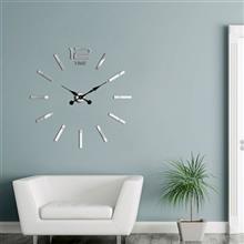 ساعت دیواری دکو وسنا مدل C1023 Deco Vasna C1023 Wall Clock