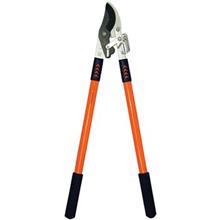 قیچی شاخه زن بهکو مدل BL-020BJRKB Behco BL-020BJRKB Lopper Scissors